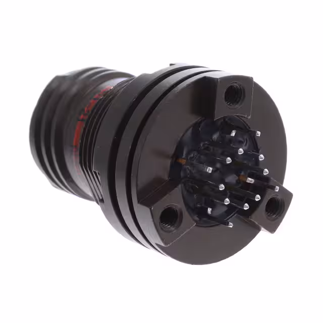 TV07UCOMUSB3CIW11SF059 Amphenol Socapex  Assemblages de connecteurs circulaires